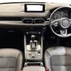 mazda cx-5 2021 -MAZDA--CX-5 3DA-KF2P--KF2P-460283---MAZDA--CX-5 3DA-KF2P--KF2P-460283- image 16