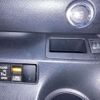 toyota sienta 2020 -TOYOTA--Sienta 5BA-NSP170G--NSP170-7266127---TOYOTA--Sienta 5BA-NSP170G--NSP170-7266127- image 8