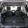 suzuki jimny 2015 -SUZUKI--Jimny ABA-JB23W--JB23-744243---SUZUKI--Jimny ABA-JB23W--JB23-744243- image 38