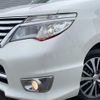 nissan serena 2014 quick_quick_HFC26_HFC26-231697 image 13