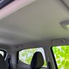 nissan dayz 2023 CFJ1624391 image 18