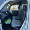 toyota townace-truck 2017 GOO_NET_EXCHANGE_0403635A30241114W001 image 21