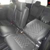 mitsubishi delica-d5 2023 -MITSUBISHI--Delica D5 CV1W-4028147---MITSUBISHI--Delica D5 CV1W-4028147- image 5