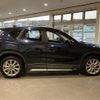 mazda cx-5 2014 -MAZDA--CX-5 KE2FW--KE2FW-134328---MAZDA--CX-5 KE2FW--KE2FW-134328- image 17
