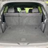 mazda cx-8 2022 -MAZDA--CX-8 3DA-KG2P--KG2P-365232---MAZDA--CX-8 3DA-KG2P--KG2P-365232- image 11