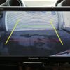 smart forfour 2016 -SMART--Smart Forfour 453042--2Y063161---SMART--Smart Forfour 453042--2Y063161- image 22