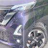 nissan roox 2020 quick_quick_B44A_B44A-0025119 image 12