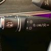 mercedes-benz e-class-station-wagon 2018 quick_quick_LDA-213204C_WDD2132042A372688 image 8