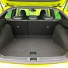toyota prius 2019 -TOYOTA--Prius DAA-ZVW51--ZVW51-8047506---TOYOTA--Prius DAA-ZVW51--ZVW51-8047506- image 10
