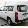 toyota probox-van 2014 quick_quick_DBE-NCP55V_NCP55-0122440 image 2