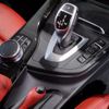 bmw 4-series 2018 CFJ1743365 image 20