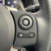 lexus ct 2015 -LEXUS--Lexus CT DAA-ZWA10--ZWA10-2247378---LEXUS--Lexus CT DAA-ZWA10--ZWA10-2247378- image 10