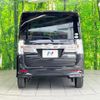 daihatsu tanto 2018 -DAIHATSU--Tanto DBA-LA600S--LA600S-0665471---DAIHATSU--Tanto DBA-LA600S--LA600S-0665471- image 15
