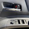 toyota sienta 2015 -TOYOTA--Sienta DBA-NSP170G--NSP170-7021356---TOYOTA--Sienta DBA-NSP170G--NSP170-7021356- image 24