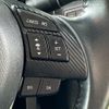 mazda cx-5 2016 -MAZDA--CX-5 LDA-KE2FW--KE2FW-214626---MAZDA--CX-5 LDA-KE2FW--KE2FW-214626- image 8