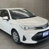 toyota corolla-fielder 2019 -TOYOTA--Corolla Fielder DAA-NKE165G--NKE165-7223066---TOYOTA--Corolla Fielder DAA-NKE165G--NKE165-7223066- image 5