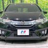 honda fit 2013 -HONDA--Fit DAA-GP5--GP5-3028805---HONDA--Fit DAA-GP5--GP5-3028805- image 15