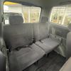 toyota noah 2006 CFJ1560130 image 14