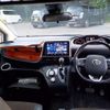 toyota sienta 2020 -TOYOTA 【野田 500ｱ1234】--Sienta 5BA-NSP170G--NSP170-7263459---TOYOTA 【野田 500ｱ1234】--Sienta 5BA-NSP170G--NSP170-7263459- image 17