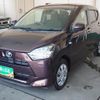 daihatsu mira-e-s 2018 CFJ1144590 image 7