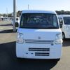 nissan clipper-van 2021 -NISSAN--Clipper Van HBD-DR17V--DR17V-453569---NISSAN--Clipper Van HBD-DR17V--DR17V-453569- image 4