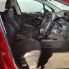 peugeot 2008 2017 -PEUGEOT--Peugeot 2008 ABA-A94HN01--VF3CUHNZTHY069665---PEUGEOT--Peugeot 2008 ABA-A94HN01--VF3CUHNZTHY069665- image 35