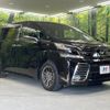 toyota vellfire 2017 -TOYOTA--Vellfire DBA-AGH35W--AGH35-0019108---TOYOTA--Vellfire DBA-AGH35W--AGH35-0019108- image 18