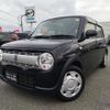 suzuki alto-lapin 2017 quick_quick_DBA-HE33S_HE33S-160035 image 1