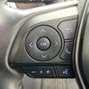 toyota harrier 2021 -TOYOTA--Harrier 6BA-MXUA85--MXUA85-0009014---TOYOTA--Harrier 6BA-MXUA85--MXUA85-0009014- image 8