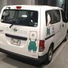 nissan nv200-vanette 2020 -NISSAN--NV200 VM20-156128---NISSAN--NV200 VM20-156128- image 6
