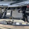 nissan moco 2011 -NISSAN--Moco DBA-MG33S--MG33S-109614---NISSAN--Moco DBA-MG33S--MG33S-109614- image 27