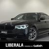 bmw 5-series 2019 -BMW--BMW 5 Series 3DA-JF20--WBAJF52040WW47380---BMW--BMW 5 Series 3DA-JF20--WBAJF52040WW47380- image 1