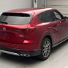 mazda mazda-others 2023 CFJ1682870 image 2