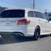 mercedes-benz e-class-station-wagon 2014 CFJ1827847 image 3