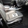 bmw x3 2014 -BMW--BMW X3 LDA-WY20--WBAWY320X0L698551---BMW--BMW X3 LDA-WY20--WBAWY320X0L698551- image 13
