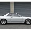 nissan skyline-coupe 1994 -NISSAN--Skyline Coupe E-BNR32--BNR32-311415---NISSAN--Skyline Coupe E-BNR32--BNR32-311415- image 4