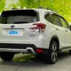 subaru forester 2019 quick_quick_5AA-SKE_SKE-030044 image 3