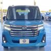 daihatsu thor 2020 quick_quick_4BA-M900S_M900S-0076979 image 2