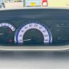 suzuki solio-bandit 2015 CFJ1716728 image 20