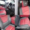 toyota land-cruiser-wagon 2023 CFJ1620678 image 17