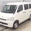 toyota liteace-van 2019 -TOYOTA--Liteace VAN DBF-S412M--S412M-0028606---TOYOTA--Liteace VAN DBF-S412M--S412M-0028606- image 1