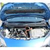 nissan note 2020 -NISSAN--Note DAA-HE12--HE12-315613---NISSAN--Note DAA-HE12--HE12-315613- image 18