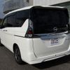 nissan serena 2021 -NISSAN--Serena 6AA-HC27--HC27-026839---NISSAN--Serena 6AA-HC27--HC27-026839- image 3