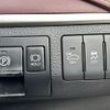 toyota harrier 2017 -TOYOTA--Harrier DAA-AVU65W--AVU65-0052083---TOYOTA--Harrier DAA-AVU65W--AVU65-0052083- image 3