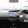 toyota vitz 2014 Y2025010262F-21 image 8