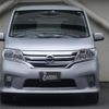 nissan serena 2013 quick_quick_DAA-HFC26_HFC26-133203 image 12