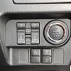 toyota roomy 2021 CFJ1800294 image 21