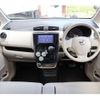nissan dayz 2016 -NISSAN 【倉敷 580よ7808】--DAYZ B21W--B21W-0355566---NISSAN 【倉敷 580よ7808】--DAYZ B21W--B21W-0355566- image 3