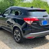 honda vezel 2014 -HONDA--VEZEL DBA-RU1--RU1-1005435---HONDA--VEZEL DBA-RU1--RU1-1005435- image 3