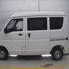 nissan clipper-van 2023 -NISSAN 【Ｎｏ後日 】--Clipper Van DR17V-640318---NISSAN 【Ｎｏ後日 】--Clipper Van DR17V-640318- image 5